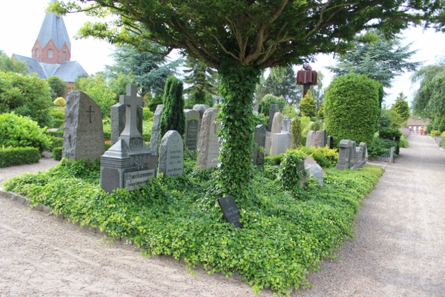 Hadsund (25) (640x427)